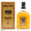 Brutus - 12 Year Old De Luxe Thumbnail