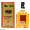 Brutus - 12 Year Old De Luxe Thumbnail