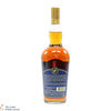 W.L. Weller - Wheated Bourbon Full Proof - Fortnum & Mason Exclusive (75cl) Thumbnail