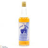 The Final Blend - Raith Rovers Football Club 1994 - Scotch Whisky Thumbnail