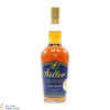 W.L. Weller - Wheated Bourbon Full Proof - Fortnum & Mason Exclusive (75cl) Thumbnail