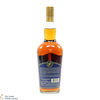 W.L. Weller - Wheated Bourbon Full Proof - Fortnum & Mason Exclusive (75cl) Thumbnail