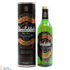 Glenfiddich - Special Reserve Thumbnail