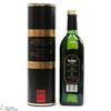 Glenfiddich - Special Reserve Thumbnail