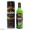 Glenfiddich - Special Reserve Thumbnail