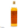 Scots Poet - Finest Scotch Whisky 75cl Thumbnail