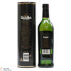 Glenfiddich - 12 Year Old - Special Reserve Thumbnail