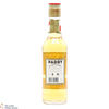 Paddy - Irish Whiskey 35cl Thumbnail