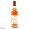 Van Winkle - 12 Year Old - Special Reserve - Lot "B" 2022 75cl Thumbnail