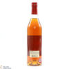 Van Winkle - 12 Year Old - Special Reserve - Lot "B" 2022 75cl Thumbnail