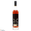 George T. Stagg - 2020 Release Antique Collection 65.2% 75cl Thumbnail