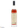 George T. Stagg - 2020 Release Antique Collection 65.2% 75cl Thumbnail