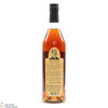 Pappy Van Winkle - 15 Year Old Family Reserve 75cl 2021 53.5% Thumbnail