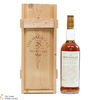 Macallan - 25 Year Old Anniversary Malt (1974) Bottled 1999 (75cl) Thumbnail