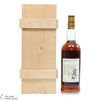 Macallan - 25 Year Old Anniversary Malt (1974) Bottled 1999 (75cl) Thumbnail