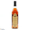 Pappy Van Winkle - 15 Year Old Family Reserve 75cl 2021 53.5% Thumbnail