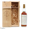 Macallan - 25 Year Old Anniversary Malt (1974) Bottled 1999 (75cl) Thumbnail