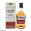 GlenAllachie - 9 Year Old 2012 Cuvee Cask Finish 2022 Limited Edition Thumbnail