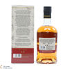 GlenAllachie - 9 Year Old 2012 Cuvee Cask Finish 2022 Limited Edition Thumbnail