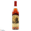 Pappy Van Winkle - 15 Year Old Family Reserve 75cl 2017 53.5% Thumbnail