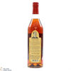 Pappy Van Winkle - 15 Year Old Family Reserve 75cl 2017 53.5% Thumbnail