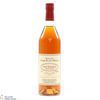 Van Winkle - 12 Year Old - Special Reserve - Lot "B" 2021 75cl Thumbnail