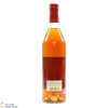 Van Winkle - 12 Year Old - Special Reserve - Lot "B" 2021 75cl Thumbnail