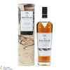 Macallan - James Bond 60th Anniversary - Decade IV Thumbnail