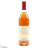 Van Winkle - 12 Year Old - Special Reserve - Lot "B" 2021 75cl Thumbnail