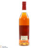 Van Winkle - 12 Year Old - Special Reserve - Lot "B" 2021 75cl Thumbnail