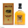 Brutus - 12 Year Old De Luxe Thumbnail