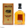 Brutus - 12 Year Old De Luxe Thumbnail