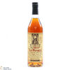 Old Rip Van Winkle - 10 Year Old (2021) 75cl Thumbnail