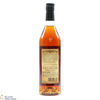 Old Rip Van Winkle - 10 Year Old (2021) 75cl Thumbnail