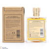 Eden Mill - Hip Flask Series - No.1 Pale Malt (20cl) Thumbnail