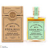 Eden Mill - Hip Flask Series - No.2 Chocolate Malt (20cl) Thumbnail