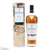 Macallan - James Bond 60th Anniversary - Decade IV Thumbnail