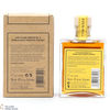 Eden Mill - Hip Flask Series - No.4 Pale Spirit (20cl) Thumbnail