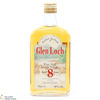 Glen Loch - 8 Year Old  Thumbnail