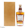 Midleton - 27 Year Old - Very Rare Single Cask #987 - Harrods Thumbnail