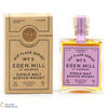 Eden Mill - Hip Flask Series - No.5 Frankenstein's Malt Bill (20cl) Thumbnail