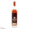 Thomas H Handy - Sazerac Rye - 2022 Release 65.45% 75cl Thumbnail