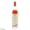 Thomas H Handy - Sazerac Rye - 2022 Release 65.45% 75cl Thumbnail