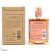 Eden Mill - Hip Flask Series - No.6 Pale Spirit (20cl) Thumbnail