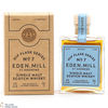 Eden Mill - Hip Flask Series - No.7 Pale Malt (20cl) Thumbnail