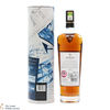 Macallan - James Bond 60th Anniversary - Decade I Thumbnail