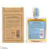 Eden Mill - Hip Flask Series - No.7 Pale Malt (20cl) Thumbnail