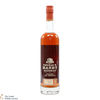 Thomas H Handy - Sazerac Rye - 2022 Release 65.45% 75cl Thumbnail