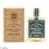 Eden Mill - Hip Flask Series - No.8 Pale Malt (20cl) Thumbnail