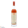 Thomas H Handy - Sazerac Rye - 2022 Release 65.45% 75cl Thumbnail